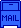 mailbox2.gif (269 bytes)