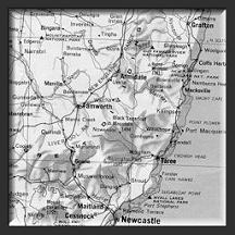 cmmymap.jpg (15310 bytes)