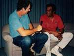jntncharliepride.jpg (3815 bytes)