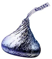 Hershey's