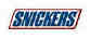 Snickers