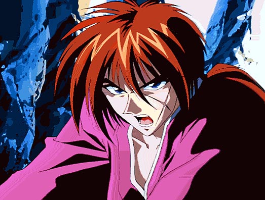 samuraix37