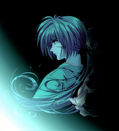 samuraix38