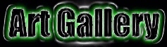 Enter the galleries. Read my writings & see or download my pix. Feel free to fwd them 2 your friends!