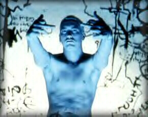 Eminem