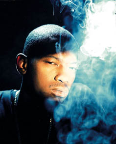 Kurupt
