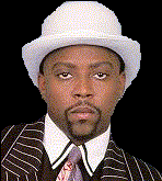 Nate Dogg