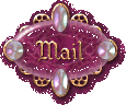mail