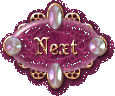 next