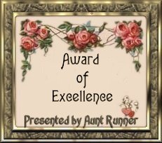 Aunt-Runner
