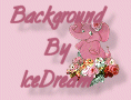 Designs by Cynthia 