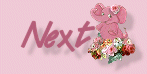 next