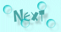 next