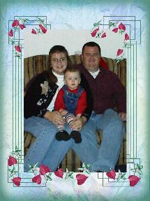 family