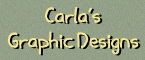 carla'sgraphics