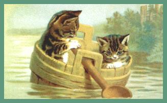sailing-cats
