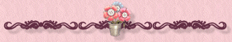 cute5bar.gif