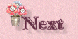 next