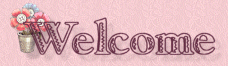 cute5welcome.gif