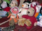 Snoopy