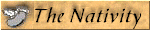 nativity.gif (3625 bytes)