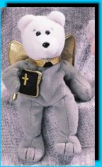 pastorsm.jpg (10193 bytes)
