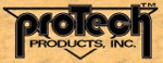 protech_logo.gif (6183 bytes)
