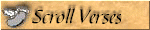 scroll5.gif (3254 bytes)