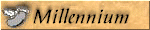 series4millennium.gif (3625 bytes)