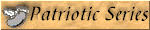 seriespatriotic.gif (3625 bytes)