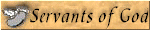 servants.gif (3625 bytes)