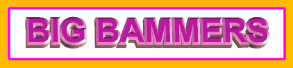 Big Bammers