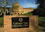 Kendall Hall-Administration Building