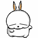 MashiMaro