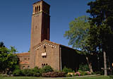 Trinity Hall-History, Religious Studies, Foreign Languages