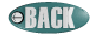 13.gif (9856 bytes)