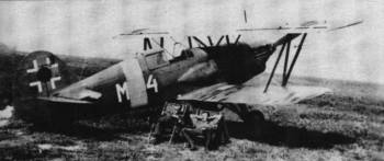 b534.jpg (9070 bytes)