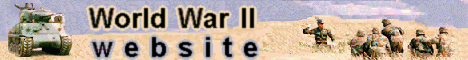 bannerWWIIwebsite.gif (16939 bytes)