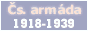 csa.gif (3629 bytes)