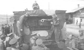 80mmStefanik_1.jpg (40387 bytes)