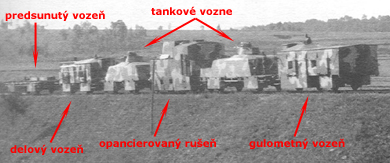 Stefanik_popis_1.jpg (64908 bytes)