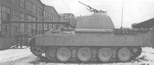 pantera.jpg (9095 bytes)