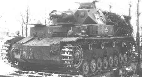 pz4c.jpg (10507 bytes)