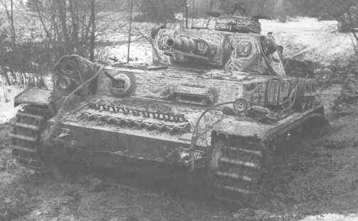 pz4f.jpg (14621 bytes)