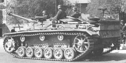 stug40f.jpg (15552 bytes)
