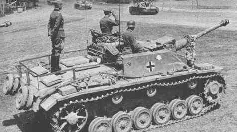 stug40g1.jpg (15890 bytes)
