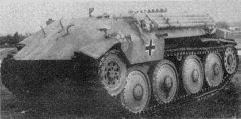 lt-38