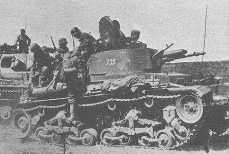 pz35