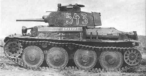 pz38