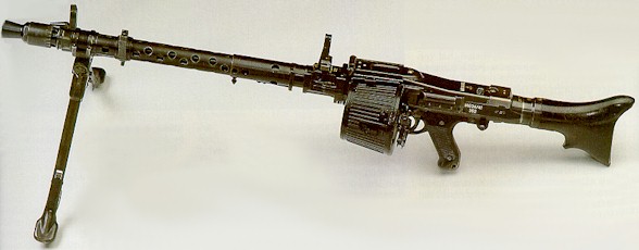 mg34_ass.jpg (28392 bytes)